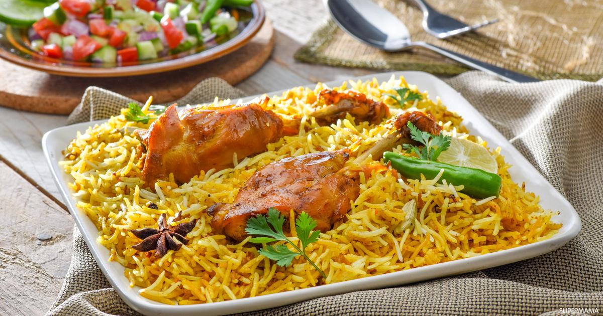 افضل مندي في الدمام‎ ( أفضل مطاعم المندي في الدمام 2021 )