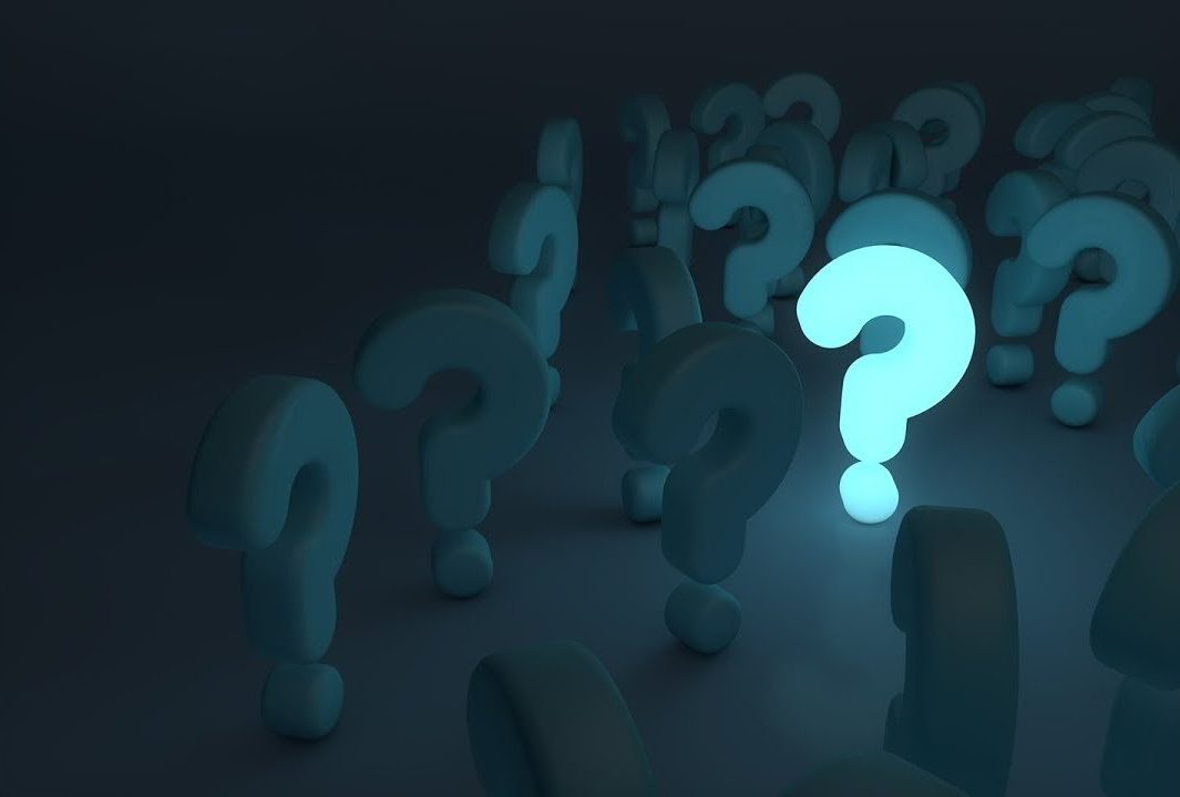 ما هو الفرق بين المحيط والمساحة ؟