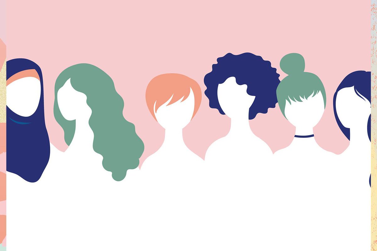 متى اليوم العالمي للمرأة 2024( معلومات شاملة عن يوم المرأة العالمي 8 مارس )