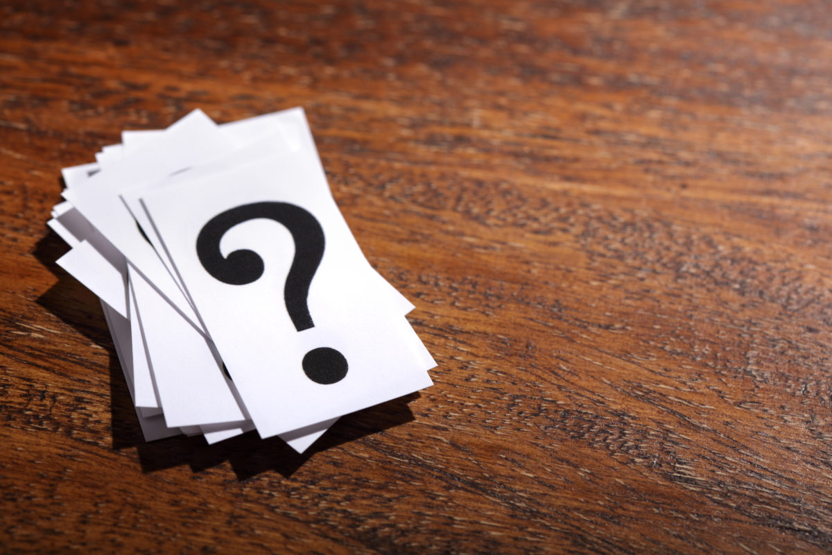 امتن الله على عبده بأن آتاه ( تم الإجابة )