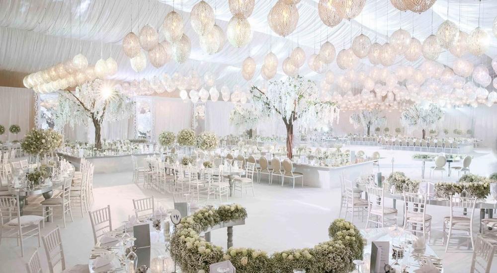 تفاصيل زواج الامير سلطان بن عبدالله بن عبدالعزيز أسرار تعرفها للمرة الأولى