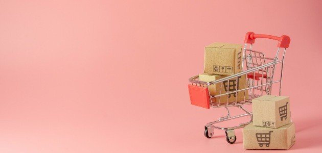 تفسير التسوق في المنام للعزباء لابن سيرين أدق التفسيرات في الخير والشر