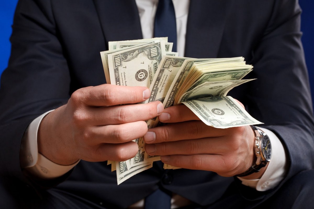 حكم بيع الكالئ بالكالئ مع الأدلة