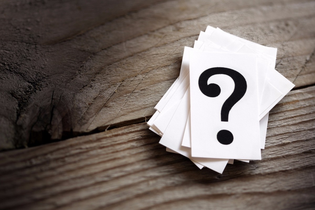 خدمة النفس ولين الجانب تعد من أمثلة ( تم الإجابة )