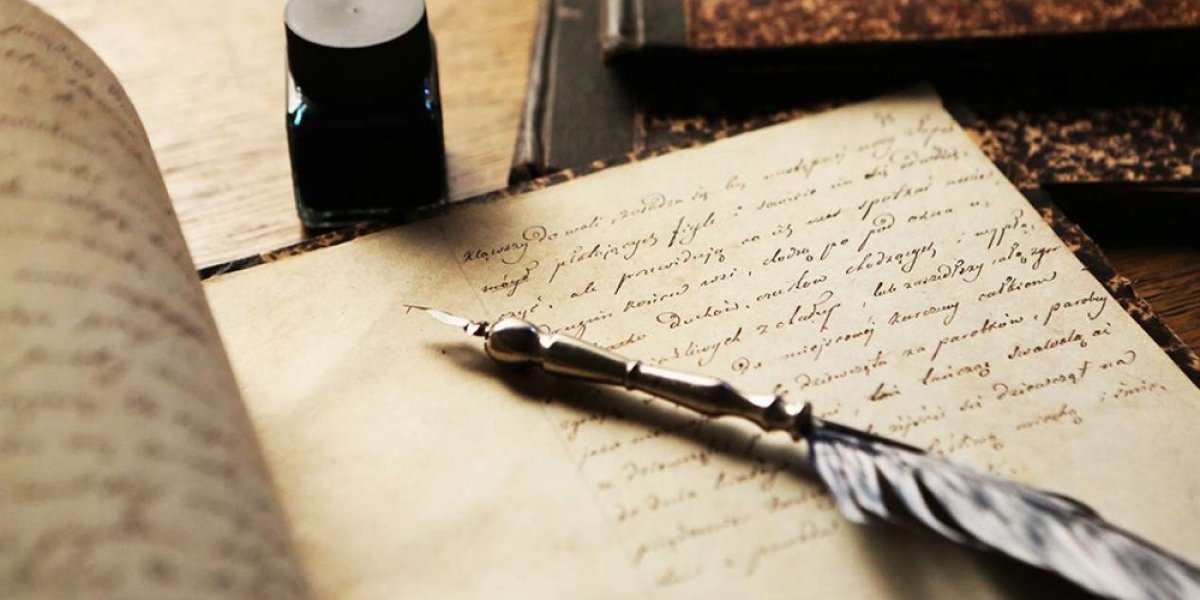 رسالة شكوى عن منتج مكتوبة تصف العيوب والمشكلة