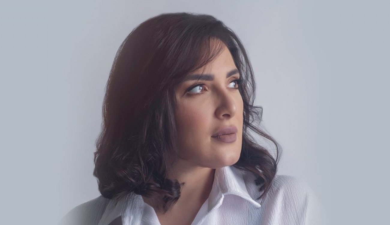 سبب طلاق هبه الدري أسرار تعرفها للمرة الأولى
