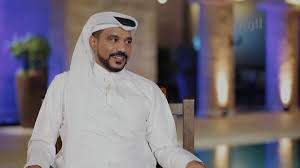 السيرة الذاتية لسعد الفهد السيرة الذاتية لسعد الفهد