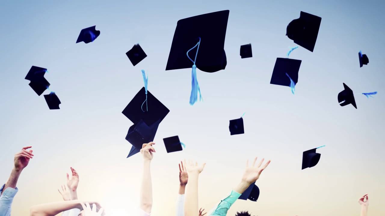 شيلة تخرج من العسكرية مكتوبة كلمات جديدة رائعة