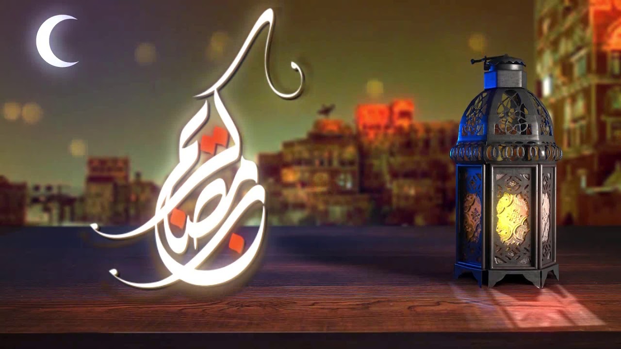 أحلى عبارات تهنئة رمضان تويتر 2024.. بوستات تهنئة رمضان 1445