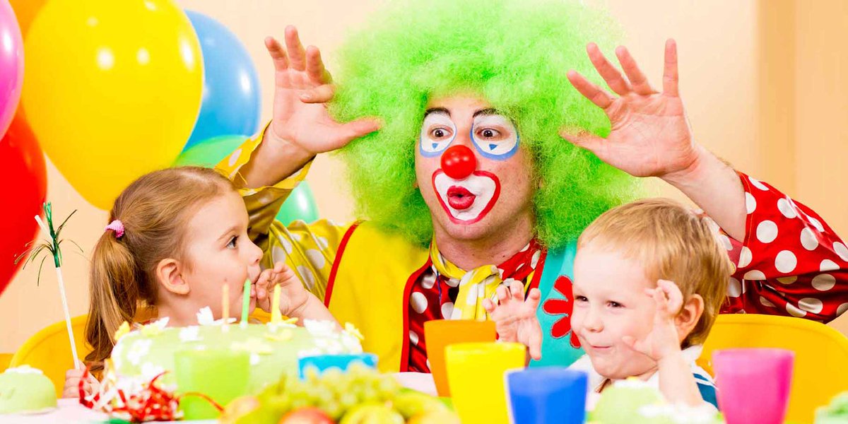 عبارات عن يوم الطفل الاماراتي 2024