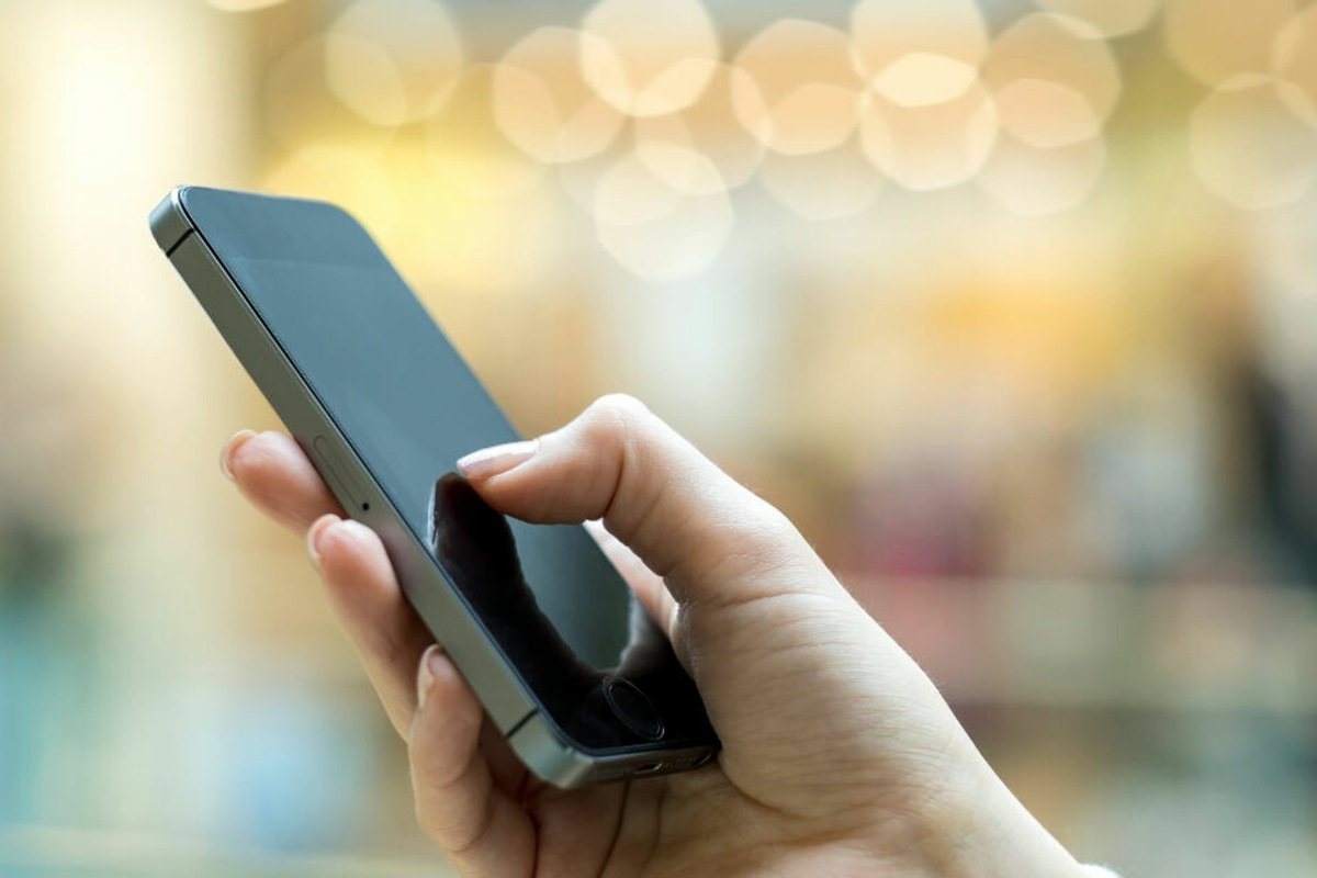 عروض موبايلي للمكالمات الدولية داخل السودان عروض موبايلي للمكالمات الدولية داخل السودان