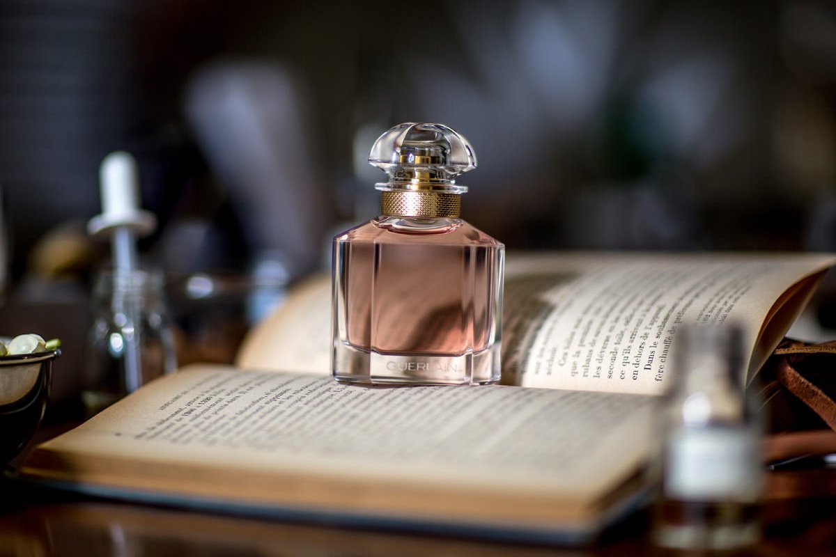 عطور-لكِ-أمي عطور-لكِ-أمي