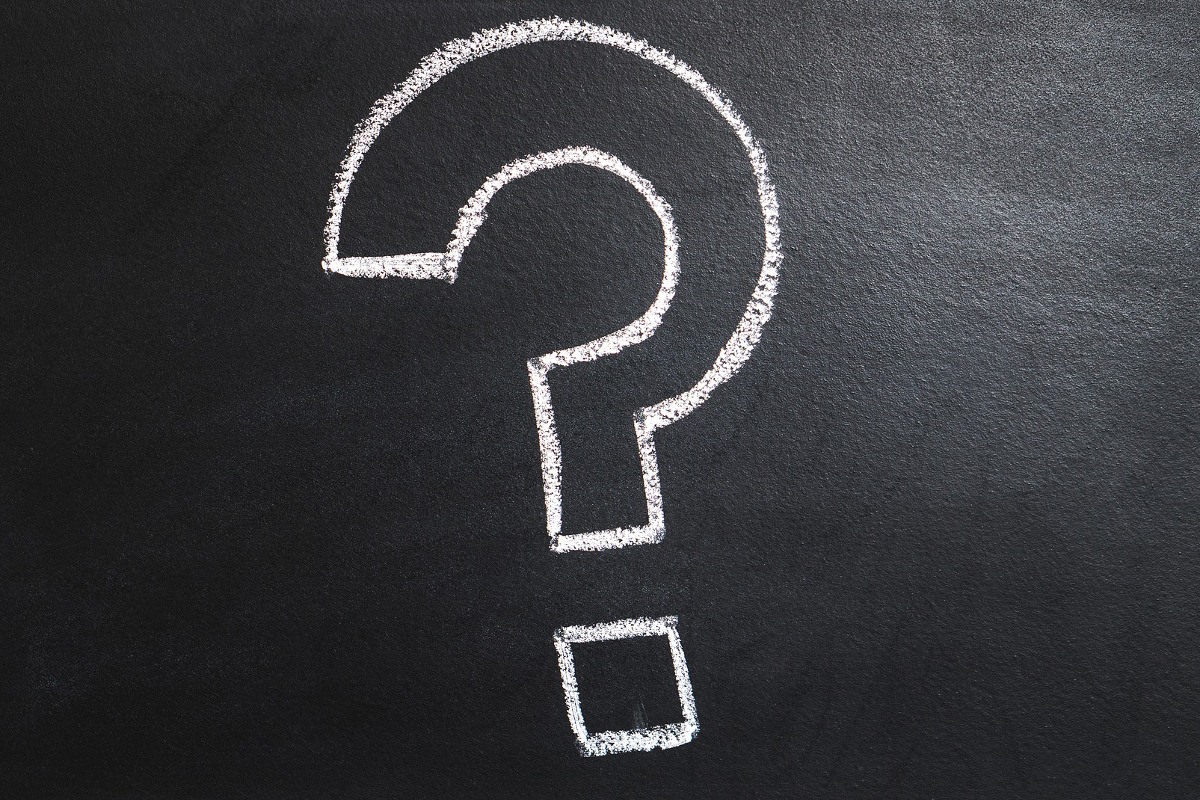 قصة مقتل نوف السويط القصة الحقيقية وجديد التحقيقات