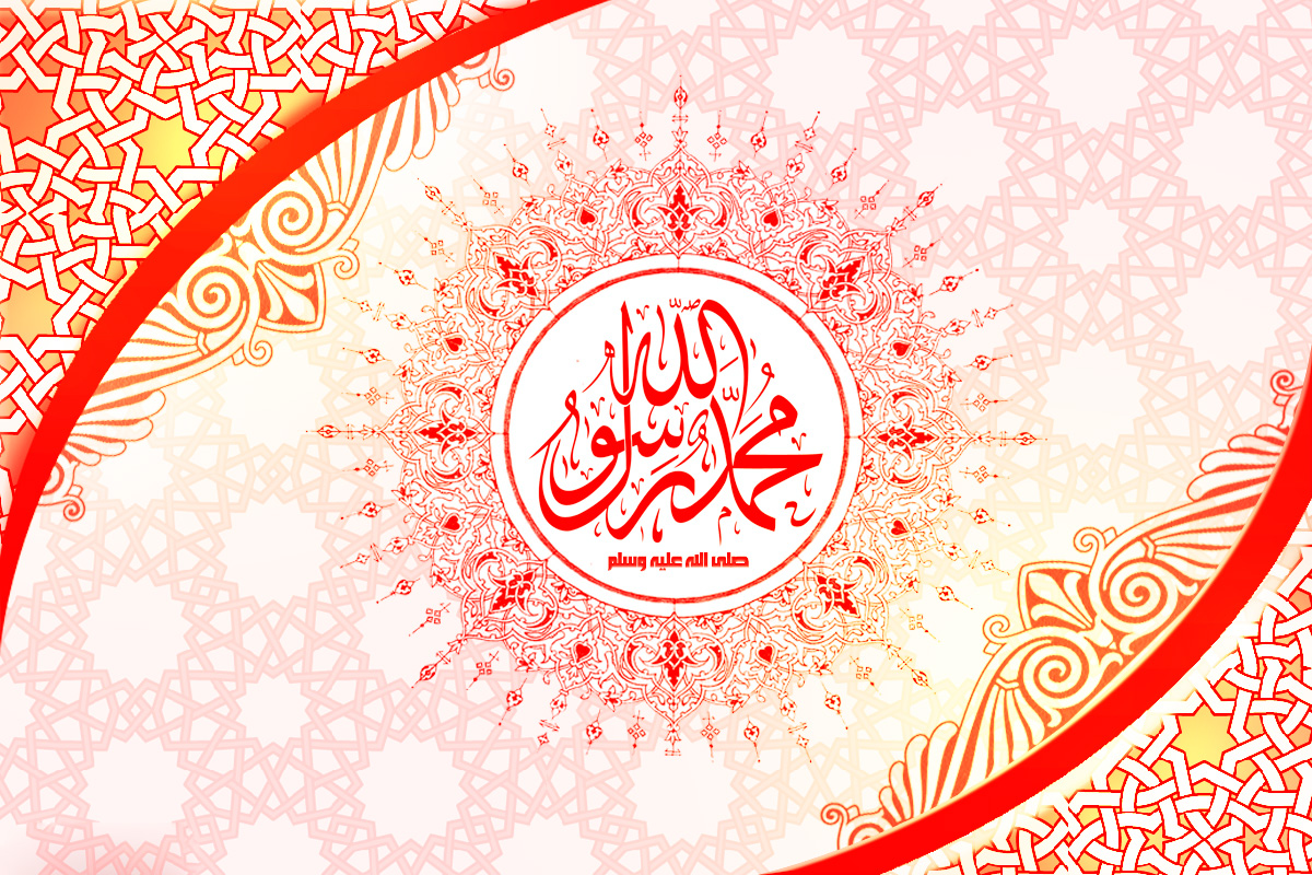 كم عدد بنات النبي صلى الله عليه وسلم