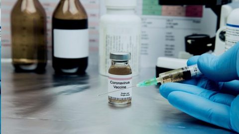 كيف الغي موعد لقاح كورونا في السعودية ” خطوات الغاء حجز تطعيم كورونا “