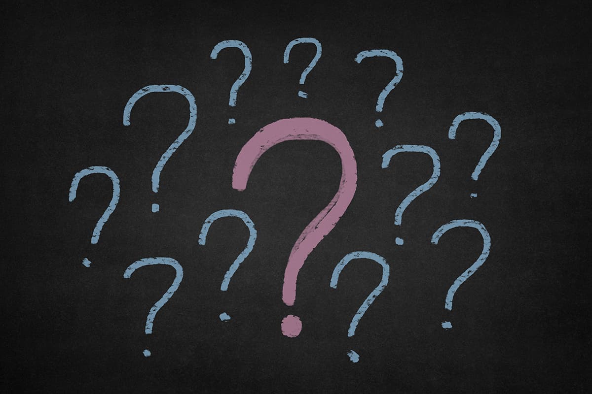 ما هو الشي الذي نرميه بعد العصر