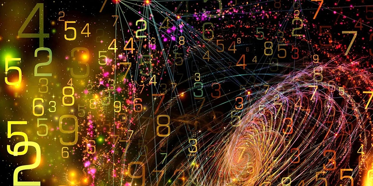 متى اليوم العالمي للرياضيات 2024