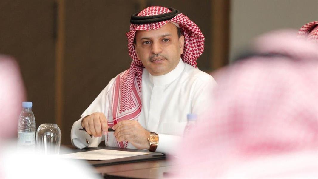 مسلي ال معمر من اي قبيله (قبيلة مسلي ال معمر من وين )