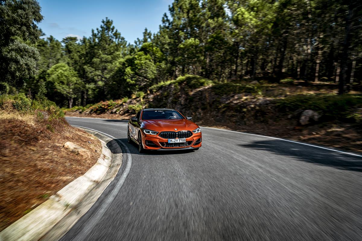 معدل تغير السرعة بالنسبة للزمن هو معدل تغير السرعة بالنسبة للزمن هو