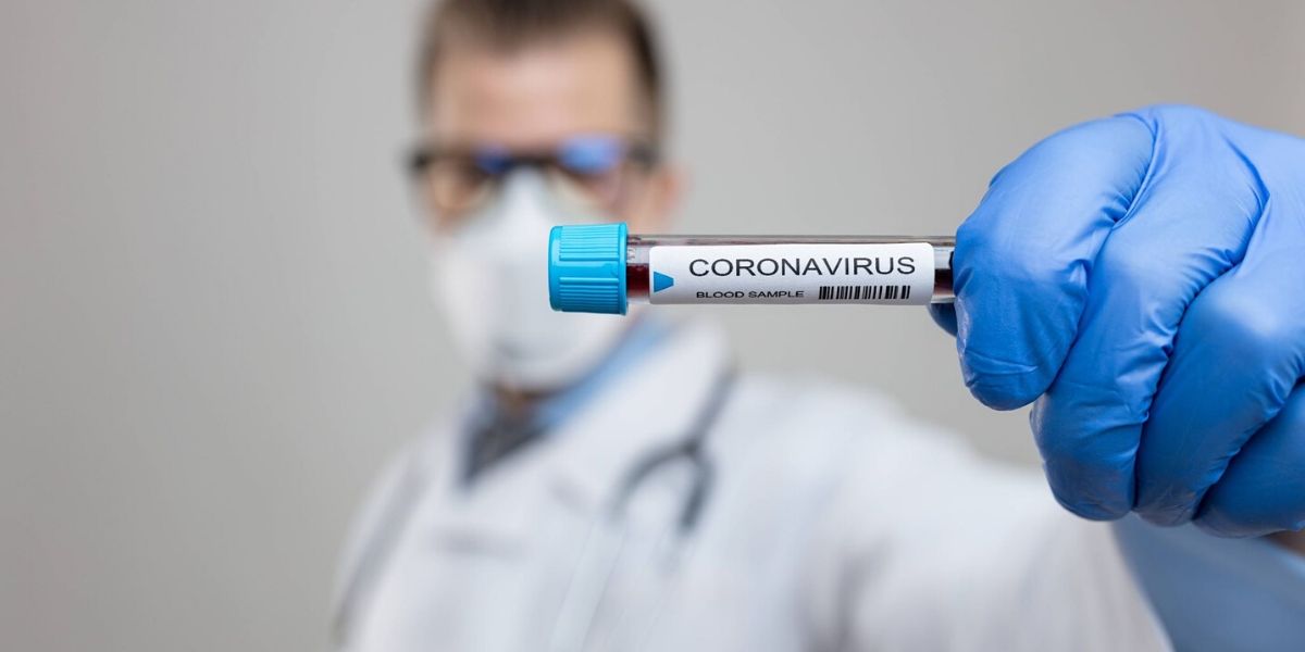 معلومات عن لقاح جونسون اند جونسون السعودية مكوناته وأهم التحذيرات وطريقه الحجز