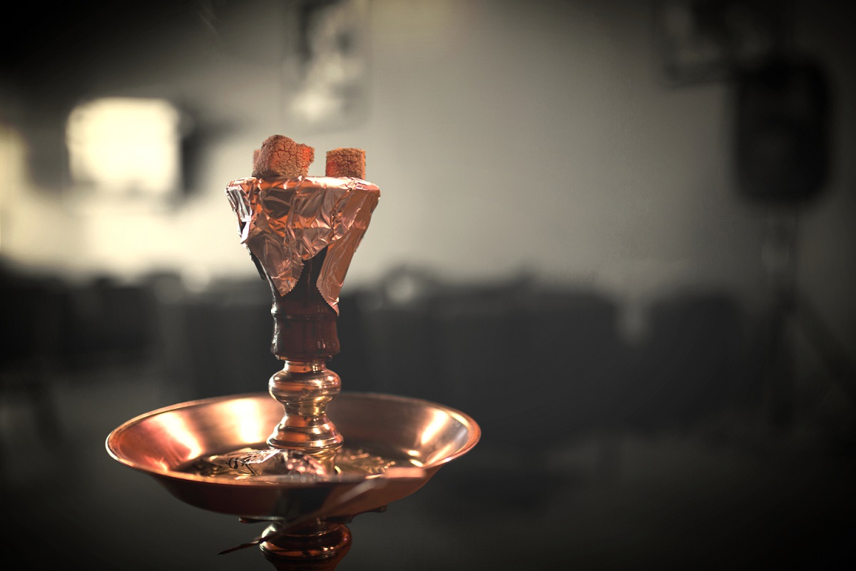 مقاهي الشيشه متى تفتح في السعودية ..موعد عودة مقاهي الشيشة بعد انتهاء الحظر 2021