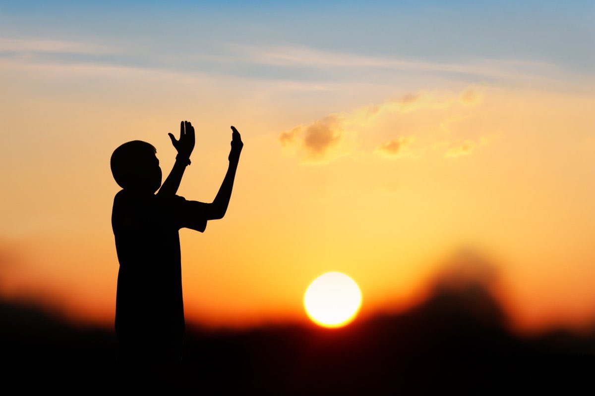 من منهج أهل السنة والجماعة في تلقي العقيدة