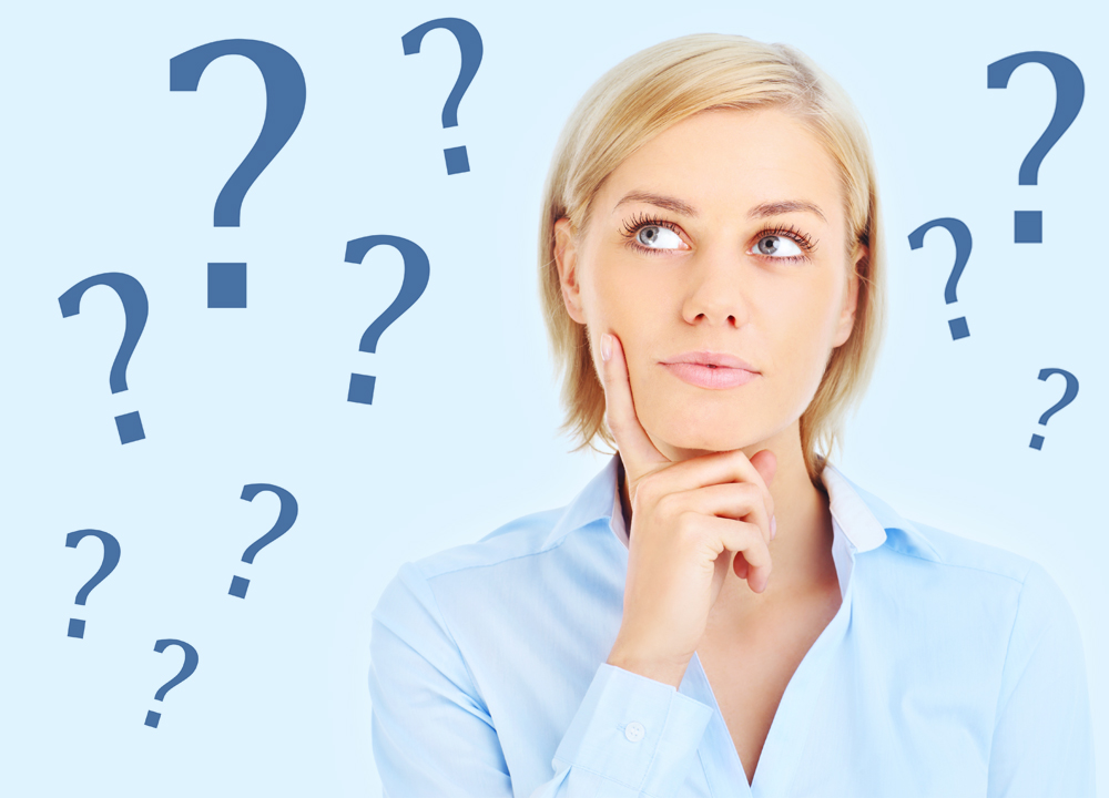 من هو القاتل الذي لا يستطيع أن يقاتله احد من المخلوقات