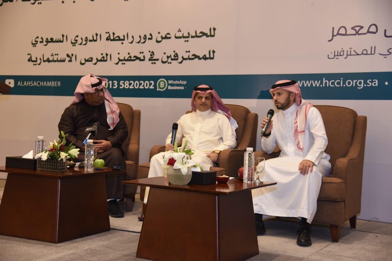 من هو مسلي ال معمر اسرار تعرفها للمرة الأولى