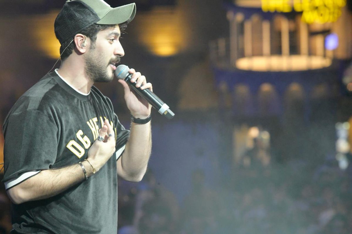 من هي زوجة عيسى المرزوق ويكيبديا .. أسرار تعرفها للمرة الأولى