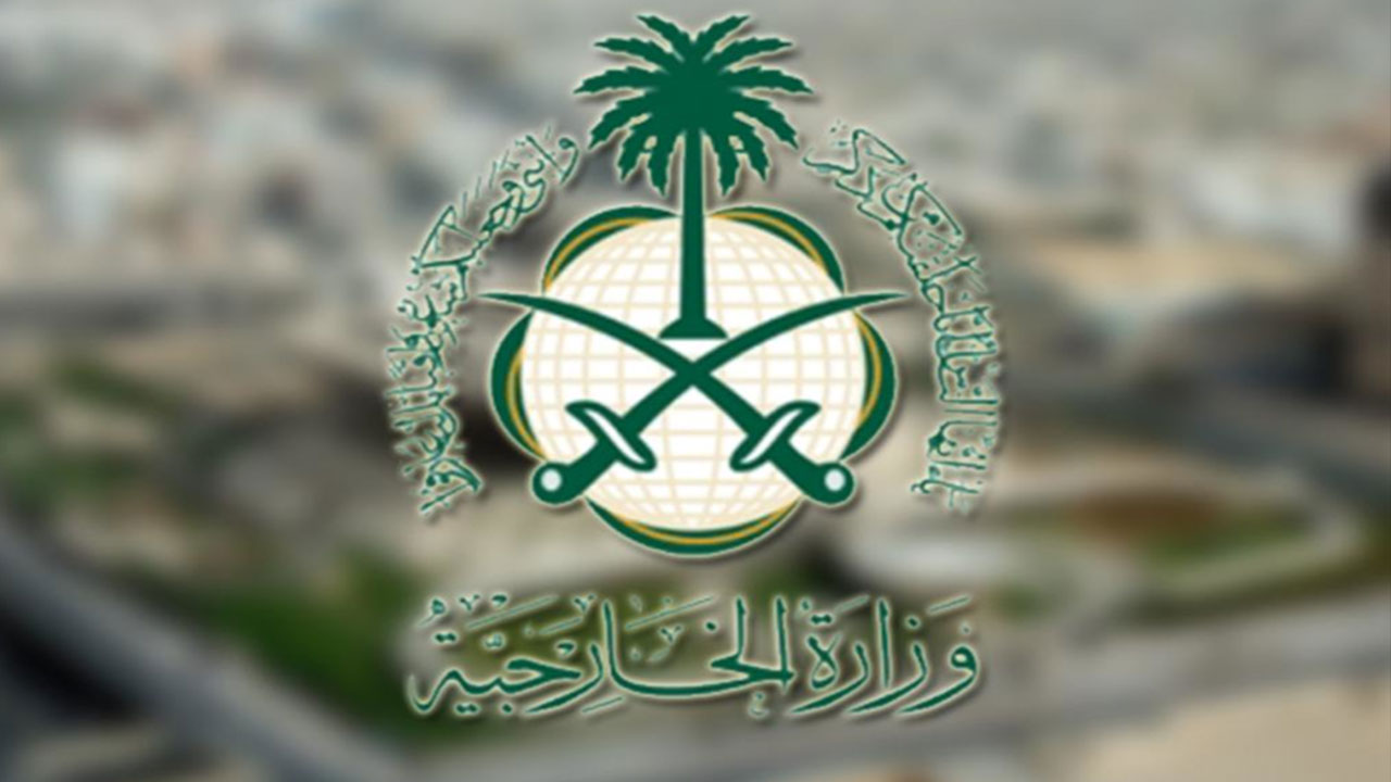 هل الزيارة العائلية مفتوحة 2021