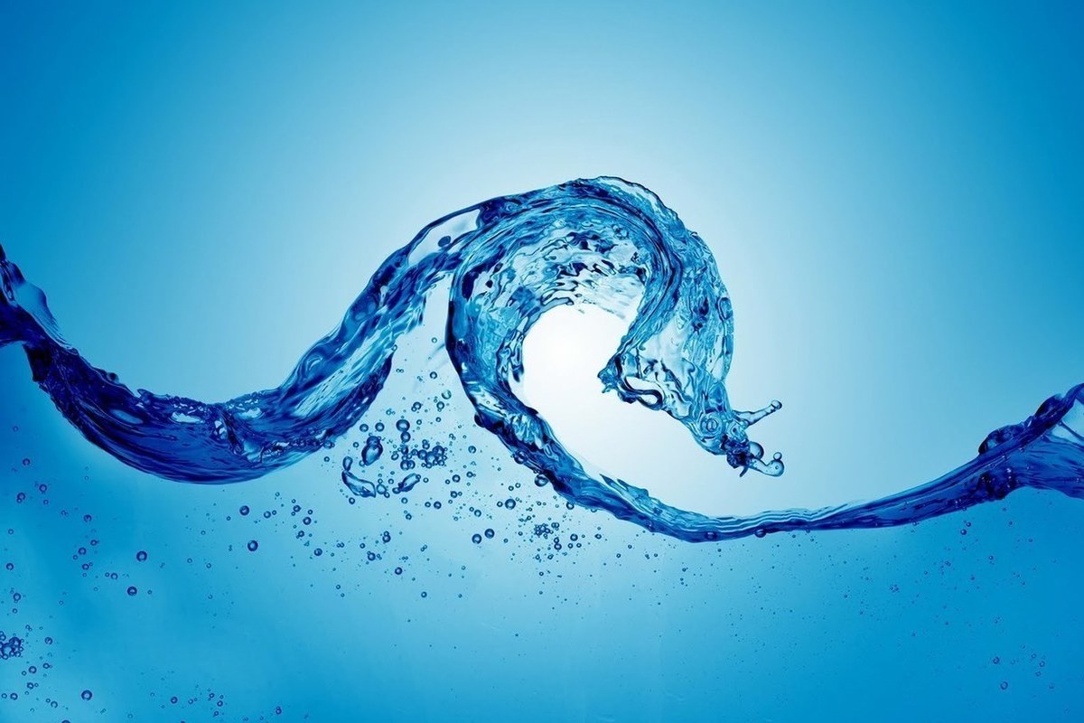 يعتبر من مصادر المياه