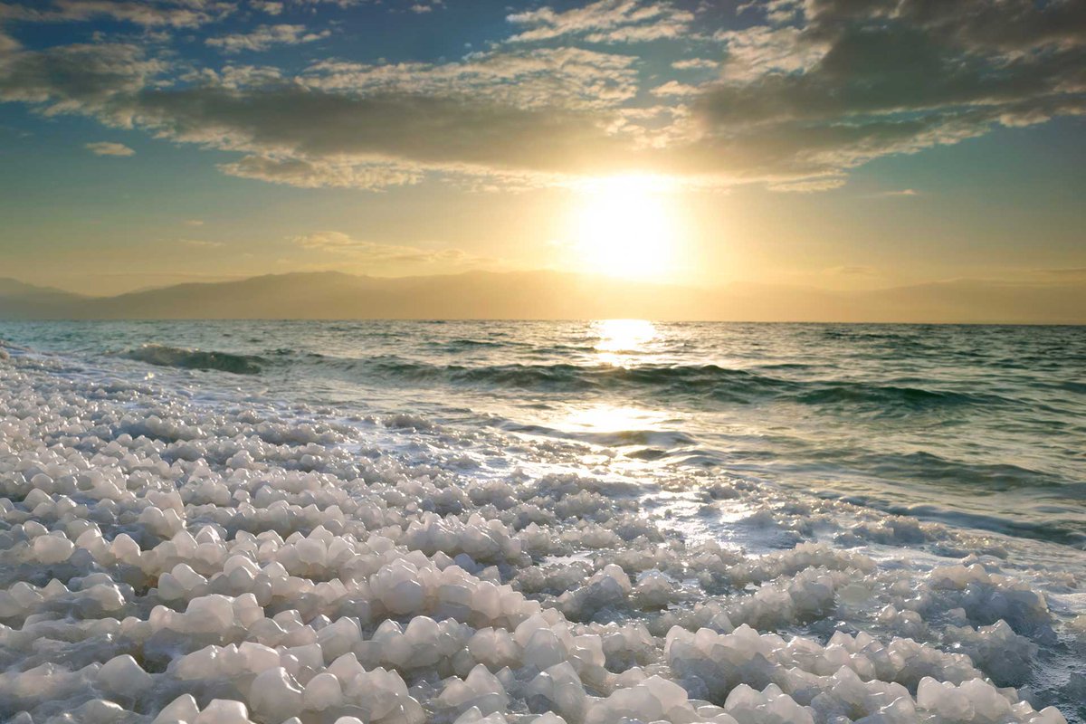 يقل الضغط الجوي كلما ارتفعنا عن سطح البحر صواب أو خطأ ؟