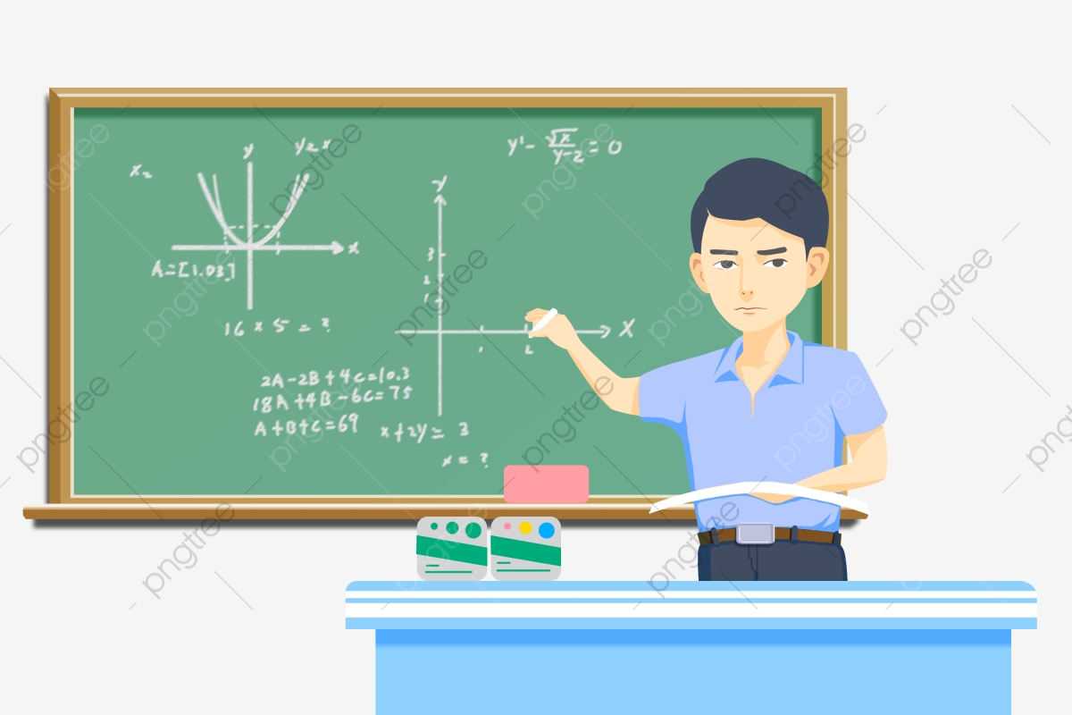 يمثل الجدول عدد الكتب المبيعة خلال أسبوع في إحدى المكتبات