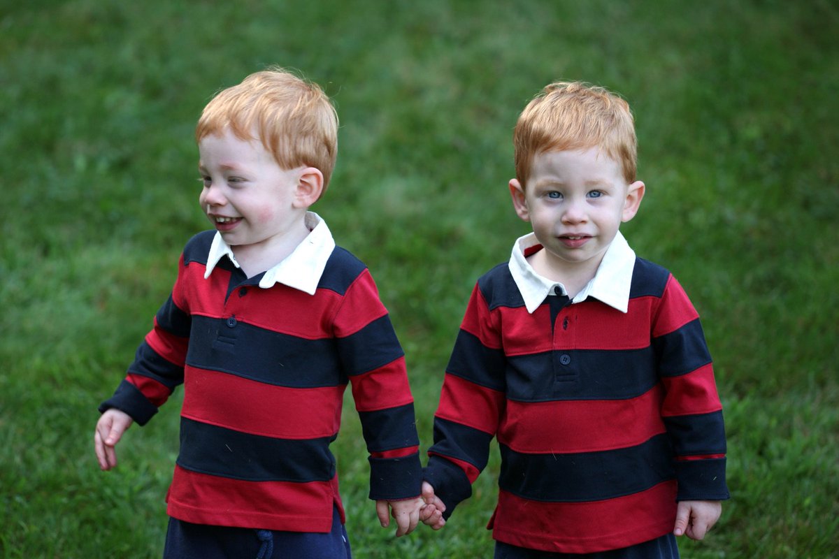 اسماء التوائم من القران ذكور ومعانيها مميزة