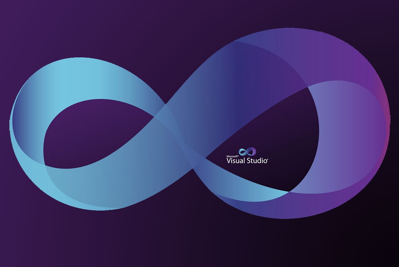 الأمر البرمجي الصحيح باستخدام inputbox لإدخال اسم الطالب هو