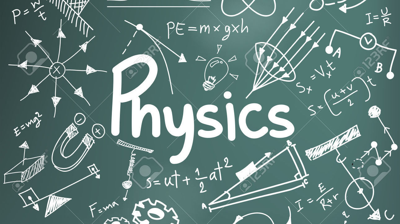 الطاقه الناتجه عن حركة الجسم تسمى ( تم الإجابة )