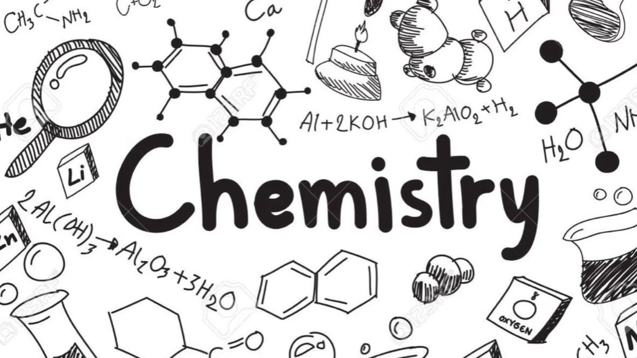 المعادلة التي تشتمل على الجسيمات المشاركة في التفاعل فقط هي