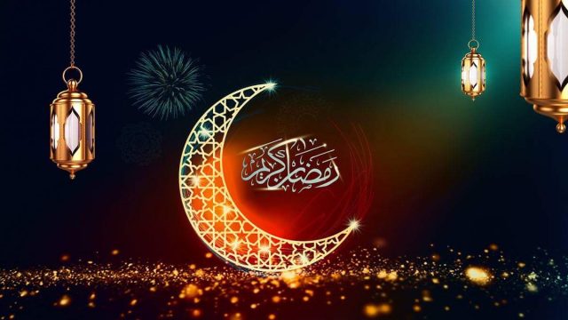 امساكية رمضان 1442 الكويت .. مواقيت الصلاة رمضان 2021 بالكويت