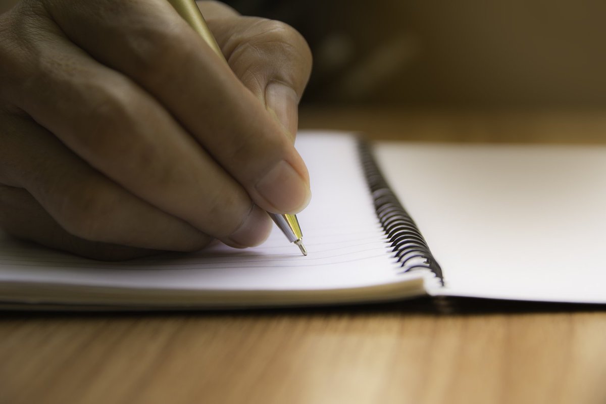 اهداف التقرير