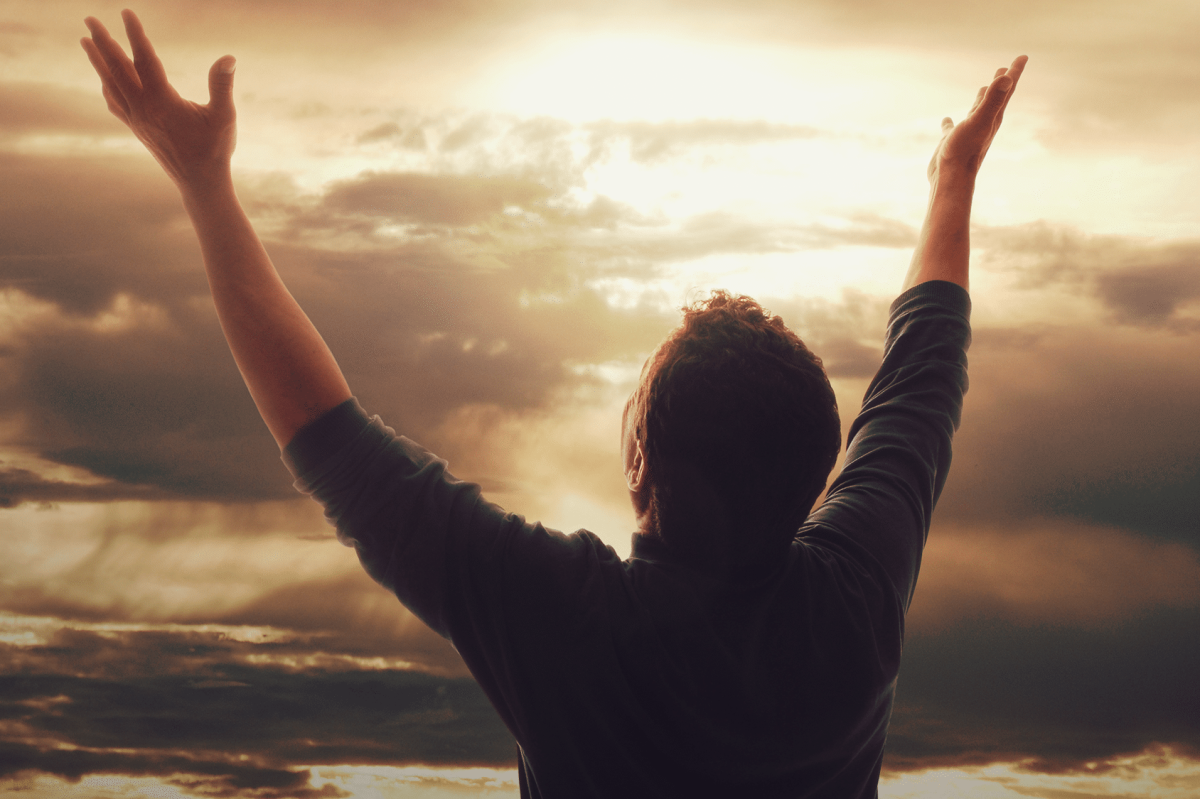 تفسير حلم الاستنجاد بالله تفسير حلم الاستنجاد بالله