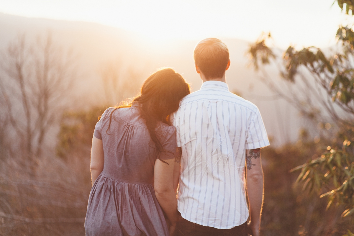 تفسير رؤية الحبيب بعد الفراق في المنام التفسير الصحيح الشامل