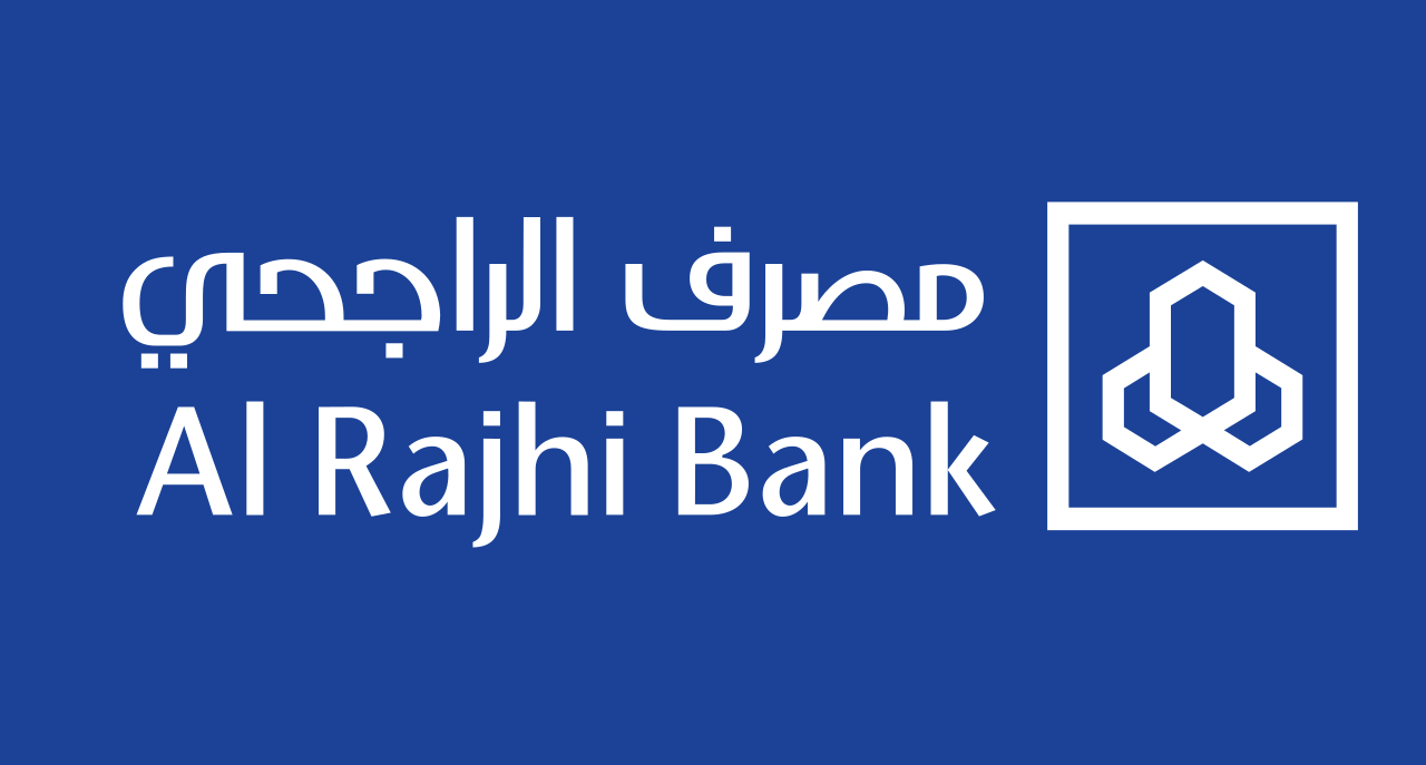 تفعيل الهاتف المصرفي الراجحي