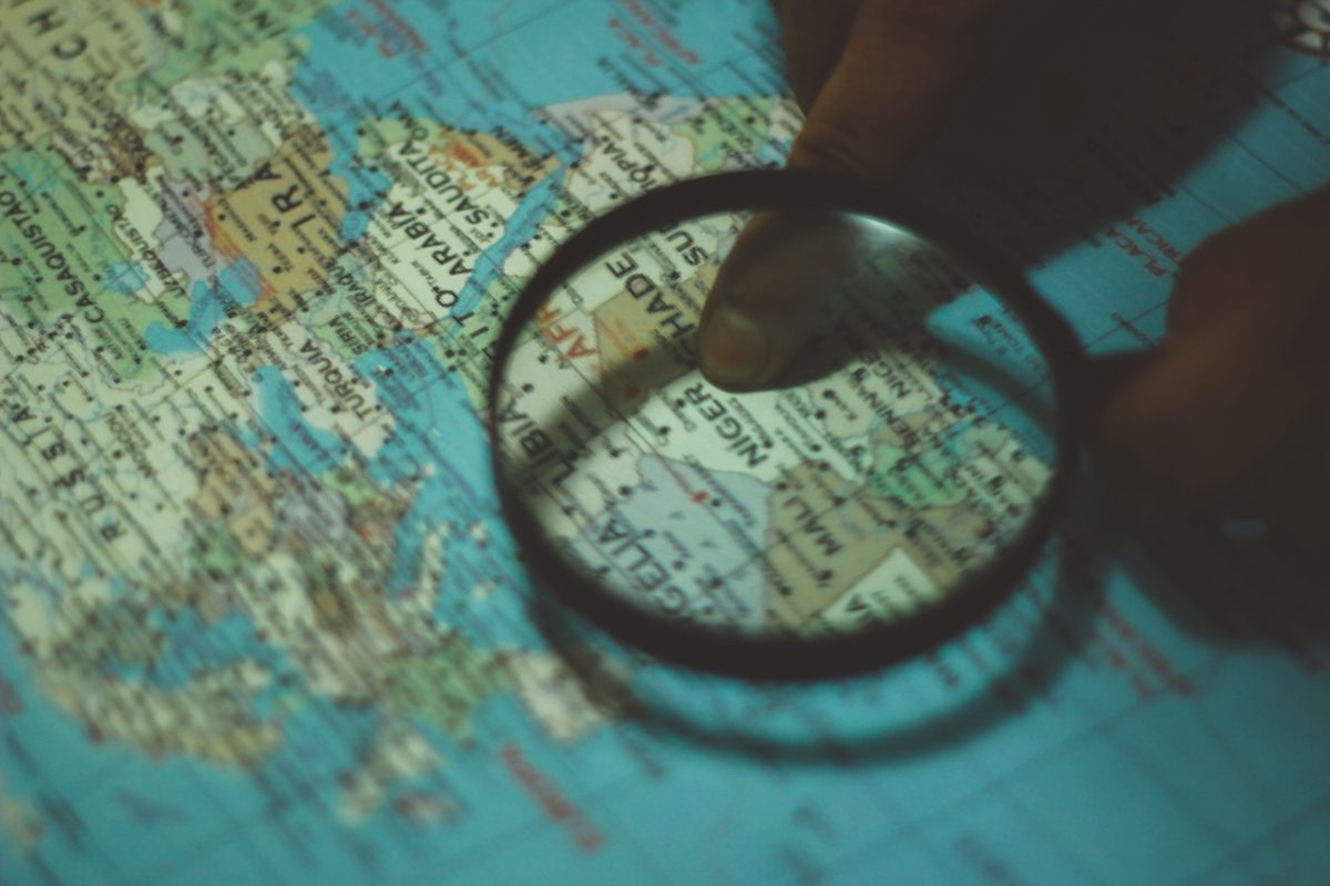 حركة الكشوف الجغرافية البرتغالية حركة الكشوف الجغرافية البرتغالية