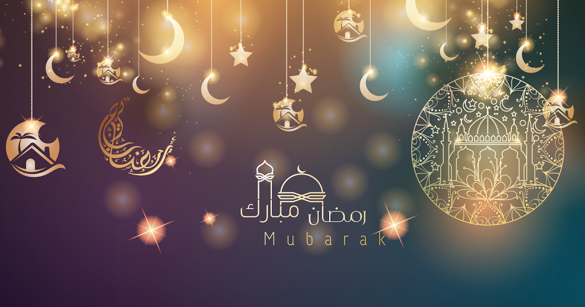 حكم التهنئة بقدوم شهر رمضان