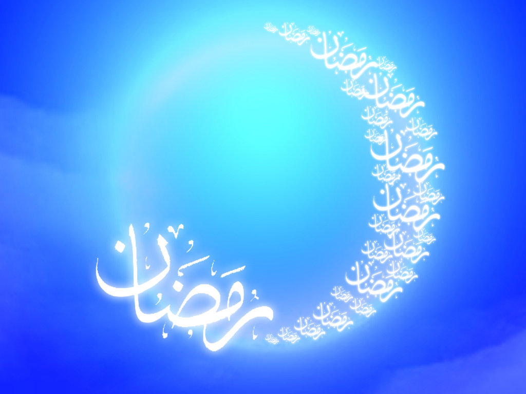 دعاء اللهم اني نويت صيام رمضان فان توفيتني …دعاء الصيام