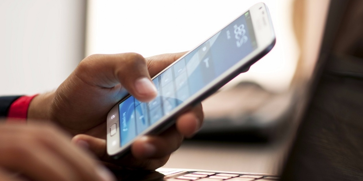 رقم المكتب الخاص للامير محمد بن سلمان الجديد الصحيح 1443