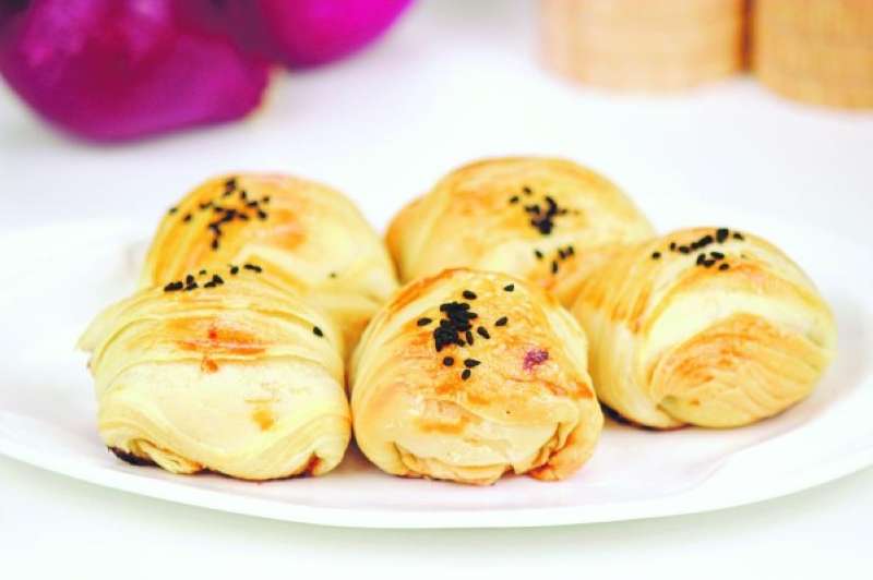 طريقة تحضير يغمش زمان طريقة تحضير يغمش زمان