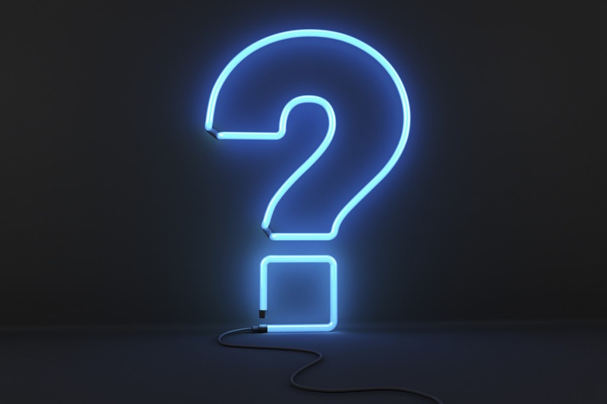 اسم فاكهة بحرف الشين ش ( مجموعة جديدة )