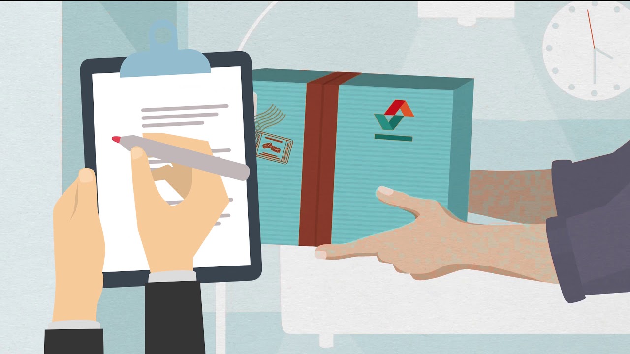 كوبون مرسول اول طلب 2021 قائمة أكواد الخصم المتجددة لطلبات مرسول