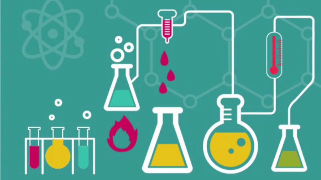 ما عدد البروتونات في نواة ذرة عنصر عدده الذري 44